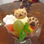 parfait_nekoneko_202009-